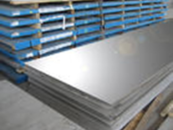 铝板厂家介绍铝合金门窗对于家庭装修的重要意义