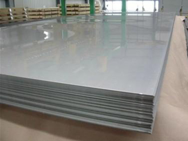 铝板厂家讲解铝板的环保性能
