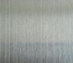 铝板厂家